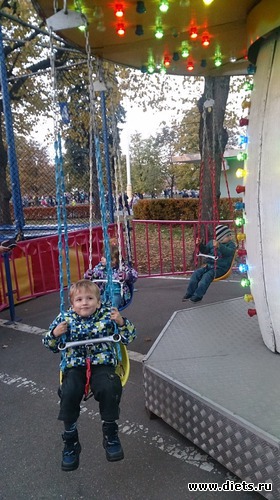 63 ����: ��� �����)