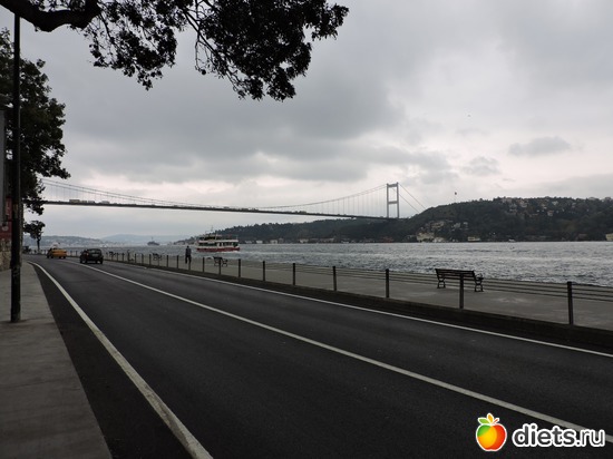 696 ����: ������, �������