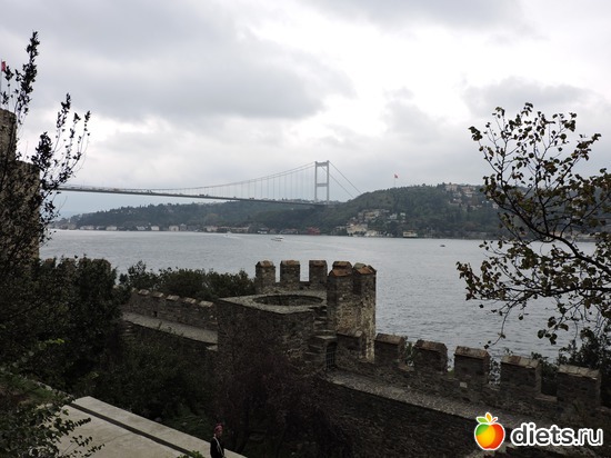 712 ����: ������, �������