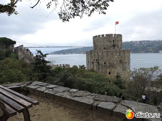 722 ����: ������, �������