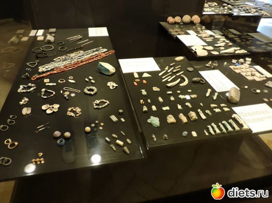 592 ����: ������, �������