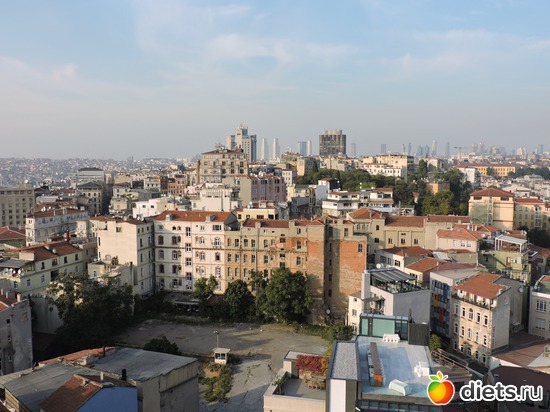 613 ����: ������, �������