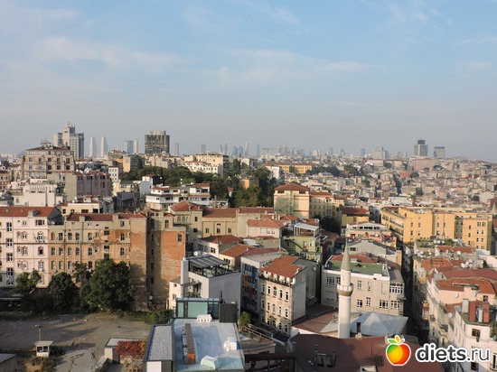 614 ����: ������, �������