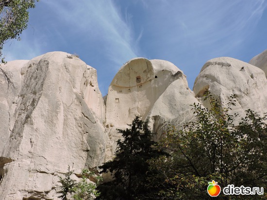 162 ����: ���������, ������