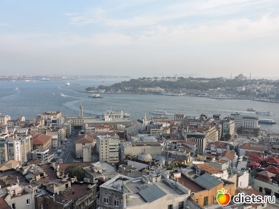622 ����: ������, �������