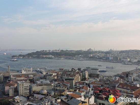 623 ����: ������, �������