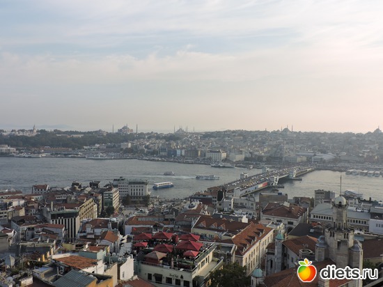 624 ����: ������, �������
