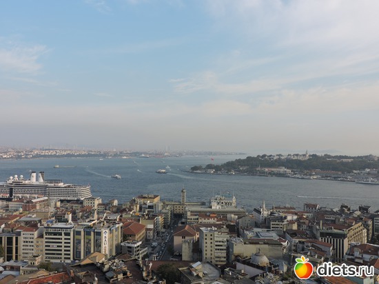626 ����: ������, �������