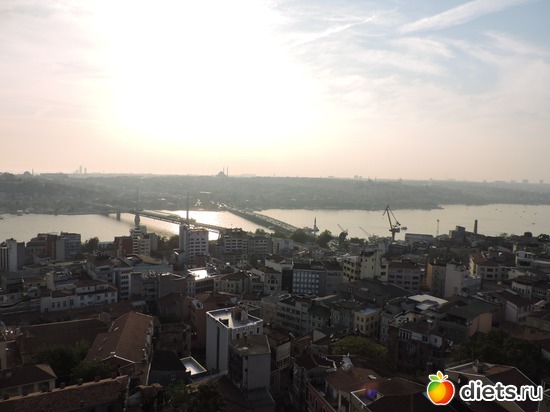 632 ����: ������, �������