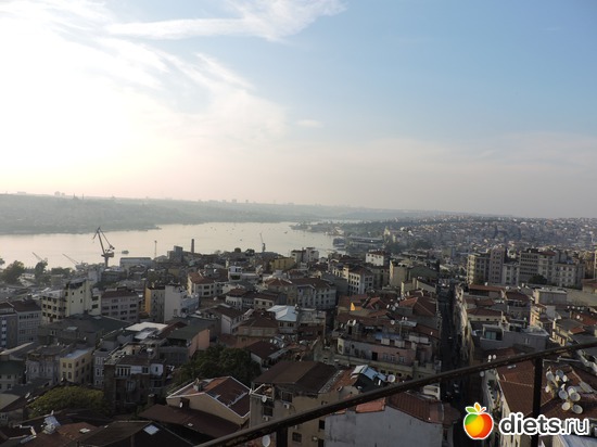 633 ����: ������, �������