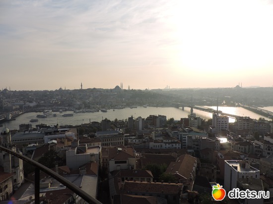 634 ����: ������, �������