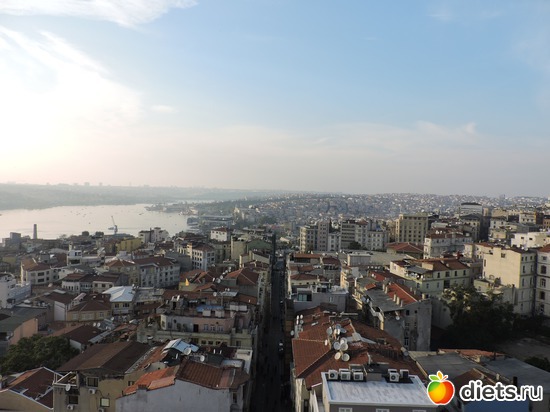 635 ����: ������, �������