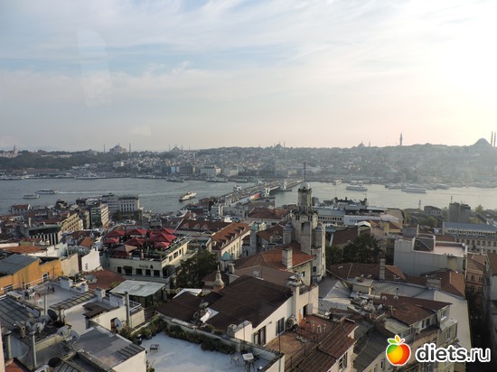 636 ����: ������, �������