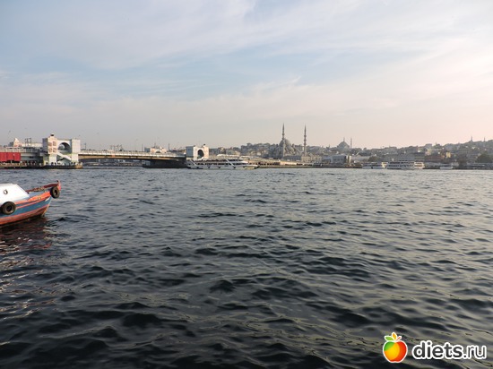 644 ����: ������, �������