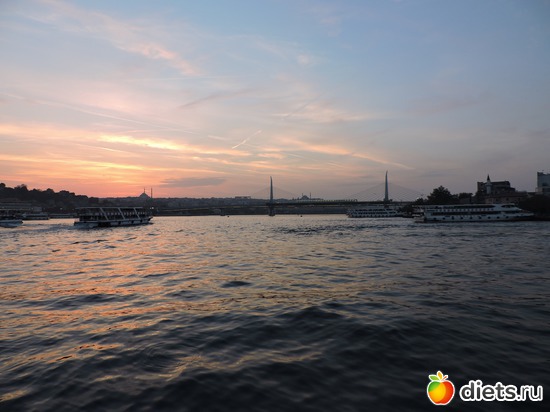651 ����: ������, �������