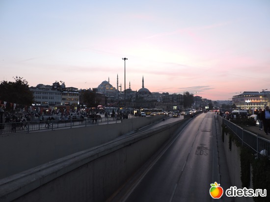 654 ����: ������, �������