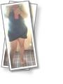 86 �� �� ���� � 50 ��