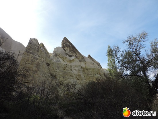 211 ����: ���������, ������
