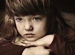 Недетские книги про детей одним списком