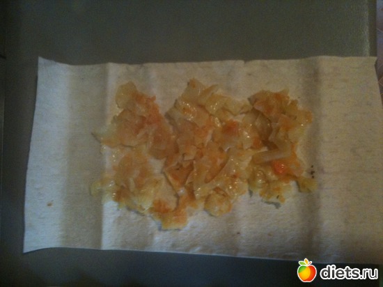 34 фото: все как есть