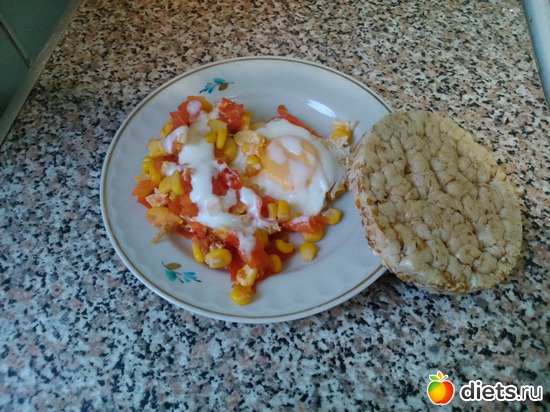 21 ���� - �������, ������: ������ ����������