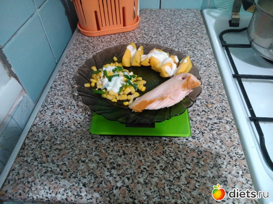 21 ���� - ����, ������: ������ ����������