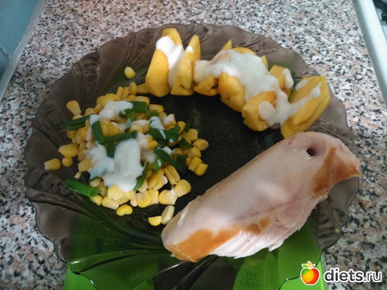 21 ���� - ����, ������: ������ ����������