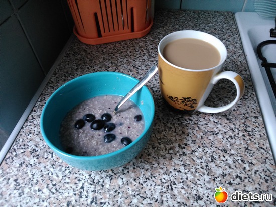 20 ���� - �������, ������: ������ ����������