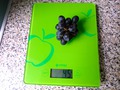 20 ���� - ����