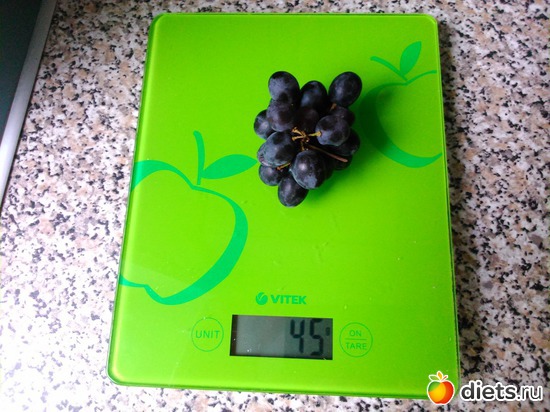 20 ���� - ����, ������: ������ ����������