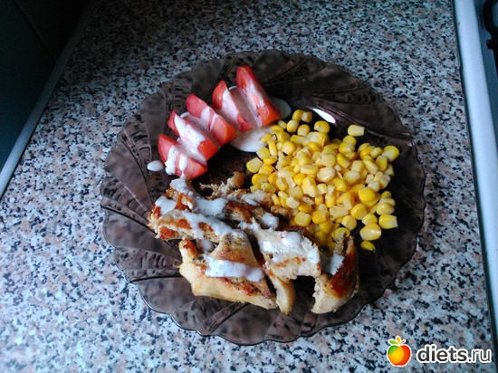 20 ���� - ����, ������: ������ ����������