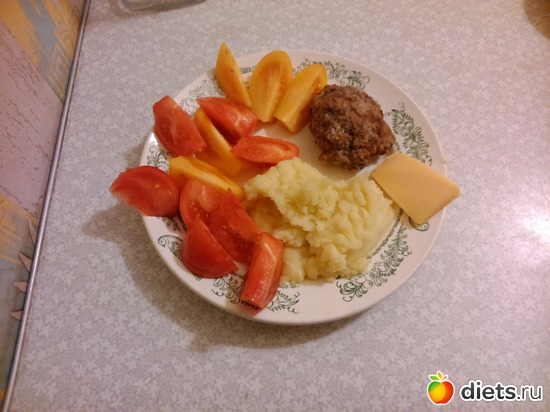 20 ���� - ����, ������: ������ ����������