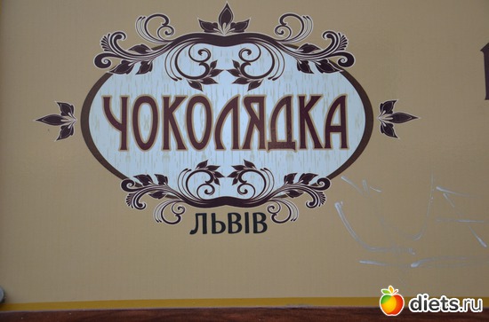 9 ����: �����