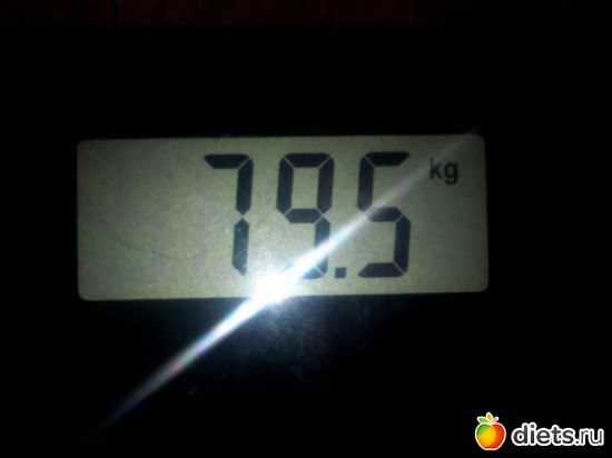 3 ����: �����