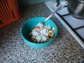 22 ���� - �������