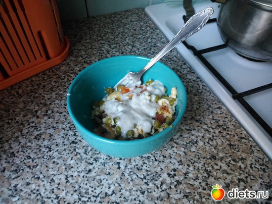 22 ���� - �������, ������: ������ ����������