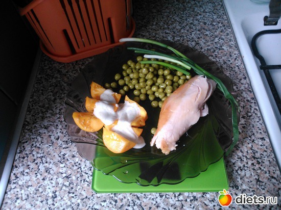 22 ���� - ����, ������: ������ ����������