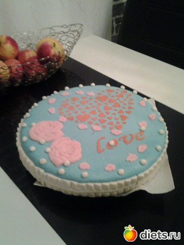 sinu na Denj Warenjja.., альбом: проба мастики.. и не только..