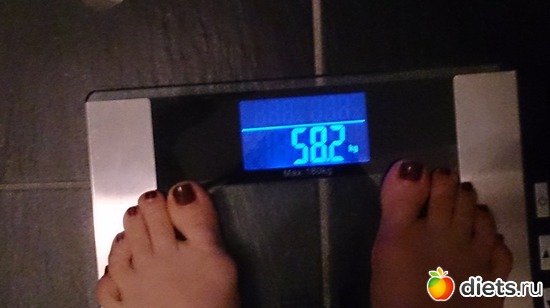4 ����: �����))