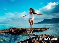 ����� �� ��������))) � ����