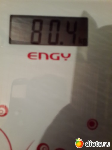 12 ����: ����