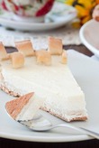 Вкуснейший "Сметанник"