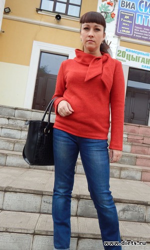 5 ����: ����� �