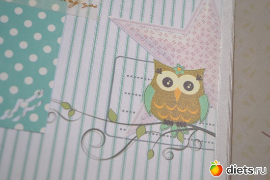 72 фото: руки-крюки