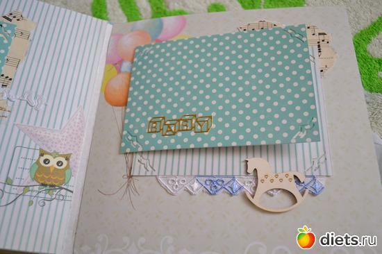 73 фото: руки-крюки