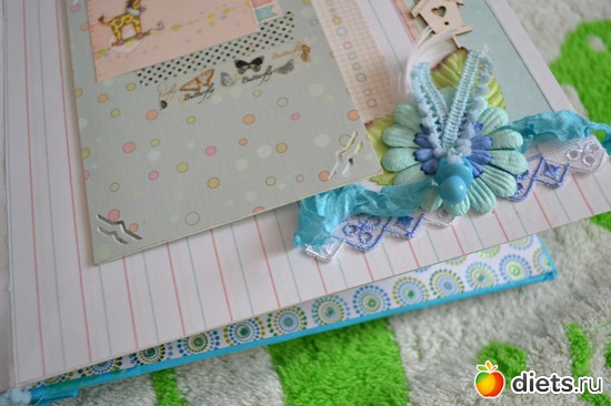 81 фото: руки-крюки