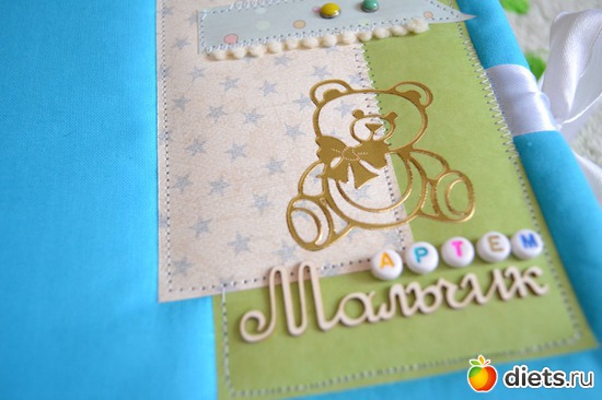 85 фото: руки-крюки