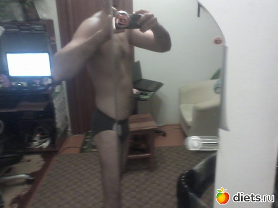 4 ����: 95 ��