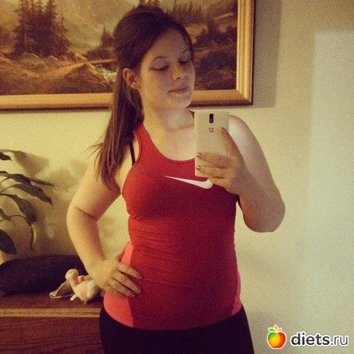 1 ����: ����