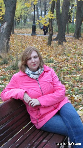 16 ����: �